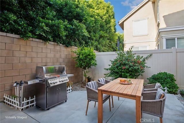 12951 Red Cedar, Chino, CA 91710