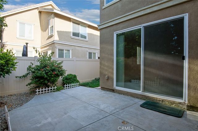 12951 Red Cedar, Chino, CA 91710