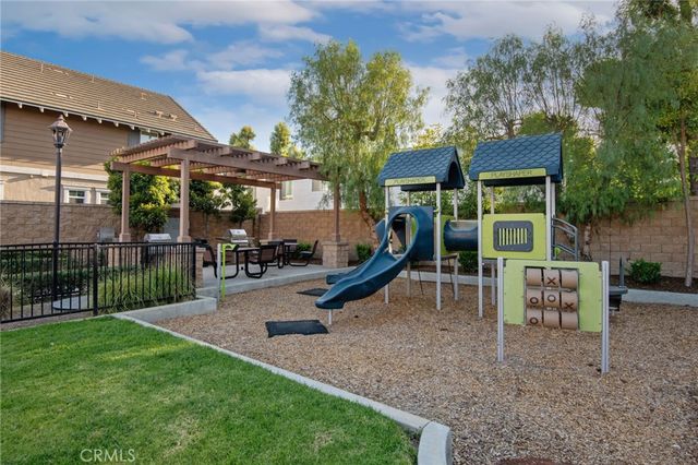 12951 Red Cedar, Chino, CA 91710