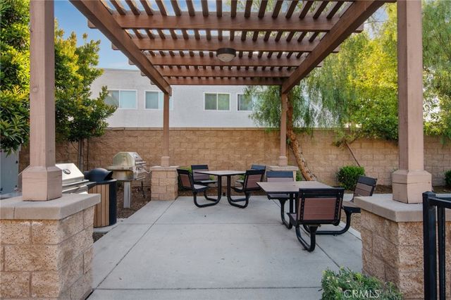 12951 Red Cedar, Chino, CA 91710