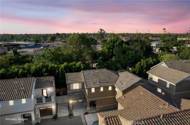 12951 Red Cedar, Chino, CA 91710