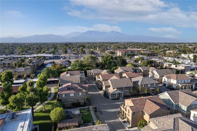 12951 Red Cedar, Chino, CA 91710