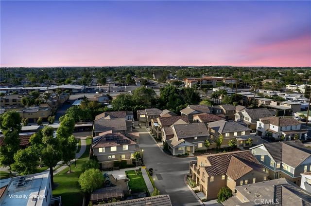 12951 Red Cedar, Chino, CA 91710