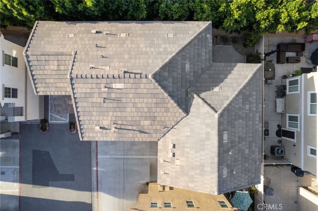 12951 Red Cedar, Chino, CA 91710