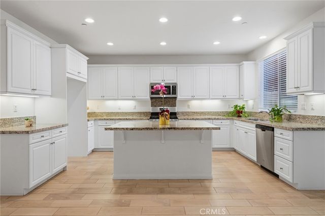 12951 Red Cedar, Chino, CA 91710