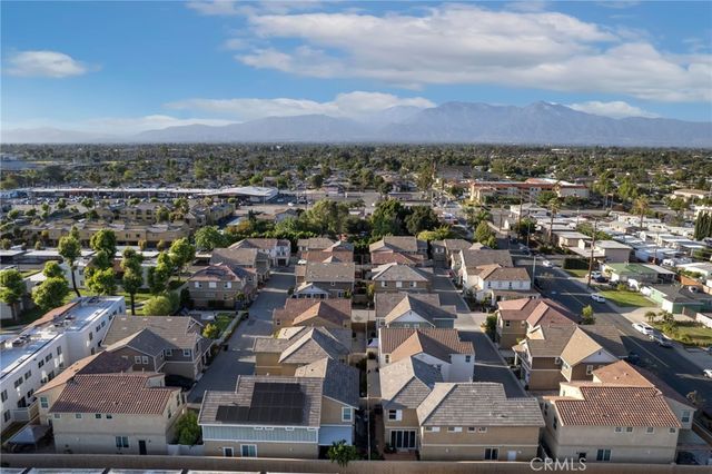 12951 Red Cedar, Chino, CA 91710