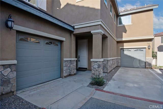 12951 Red Cedar, Chino, CA 91710