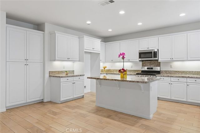 12951 Red Cedar, Chino, CA 91710