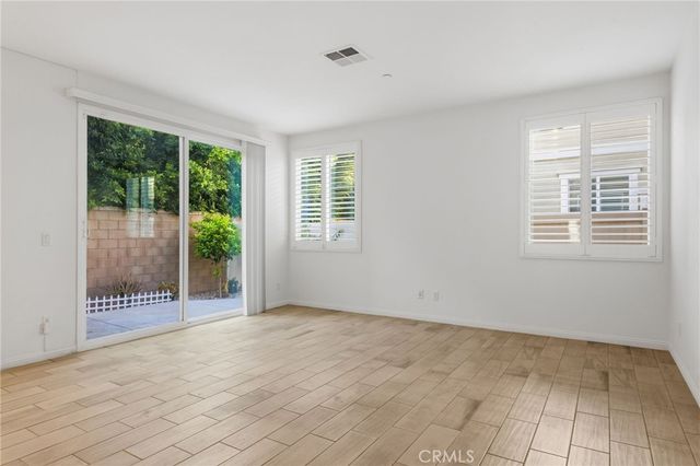 12951 Red Cedar, Chino, CA 91710