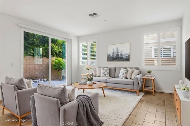 12951 Red Cedar, Chino, CA 91710
