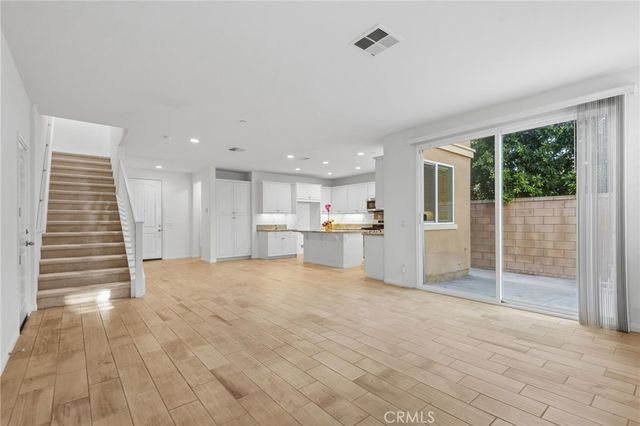12951 Red Cedar, Chino, CA 91710