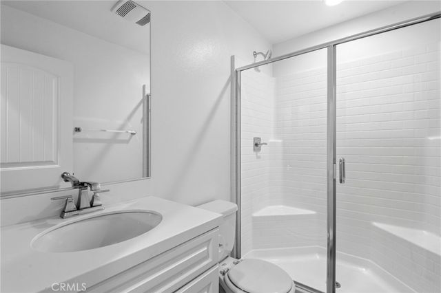 12951 Red Cedar, Chino, CA 91710