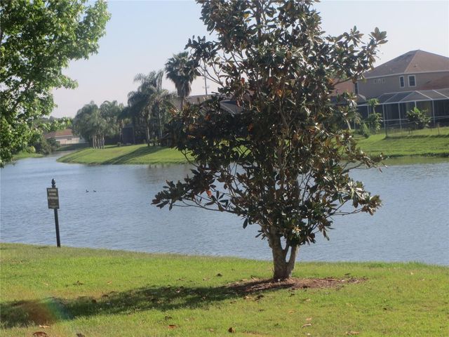 6925 TOWERING SPRUCE DRIVE, Riverview, FL 33578