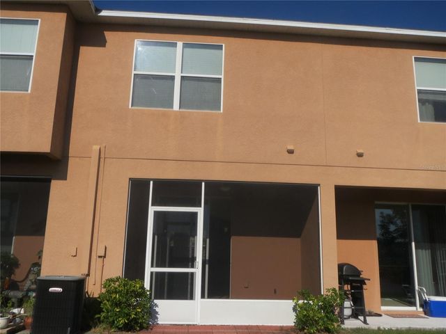 6925 TOWERING SPRUCE DRIVE, Riverview, FL 33578