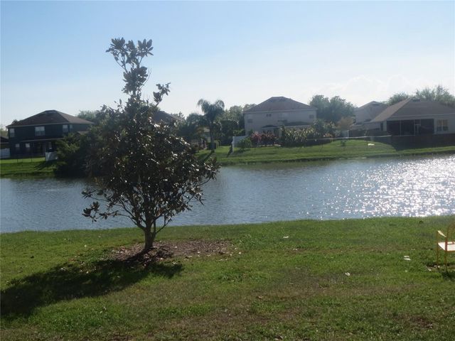 6925 TOWERING SPRUCE DRIVE, Riverview, FL 33578