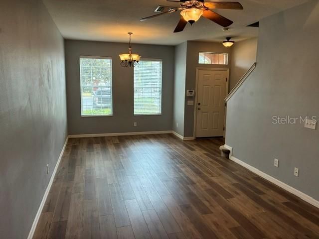 6925 TOWERING SPRUCE DRIVE, Riverview, FL 33578