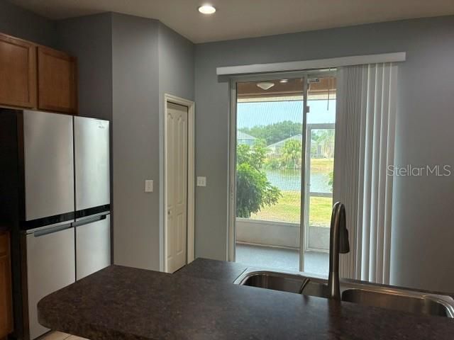 6925 TOWERING SPRUCE DRIVE, Riverview, FL 33578