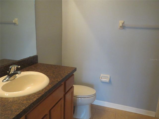 6925 TOWERING SPRUCE DRIVE, Riverview, FL 33578