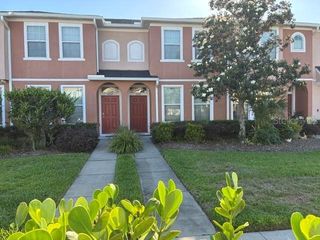 6925 TOWERING SPRUCE DRIVE, Riverview, FL 33578