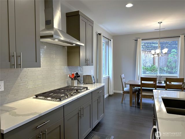 19019 123rd Place SE, Renton, WA 98058