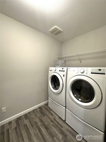 19019 123rd Place SE, Renton, WA 98058