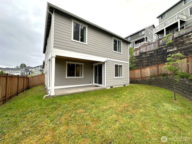 19019 123rd Place SE, Renton, WA 98058