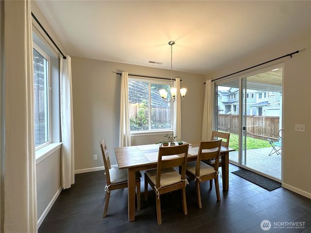 19019 123rd Place SE, Renton, WA 98058