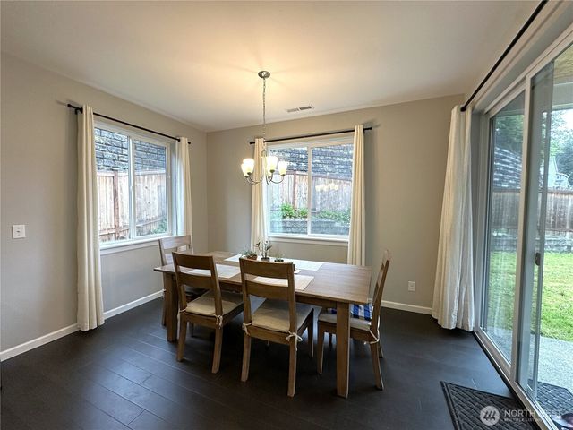 19019 123rd Place SE, Renton, WA 98058