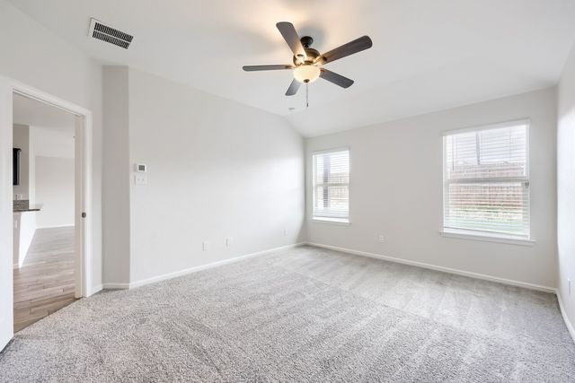 8053 Muddy Creek Drive, Fort Worth, TX 76131