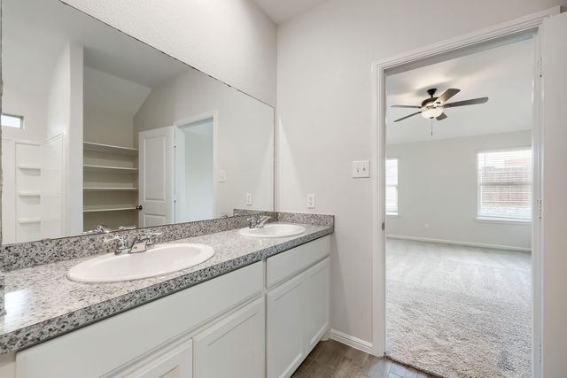 8053 Muddy Creek Drive, Fort Worth, TX 76131