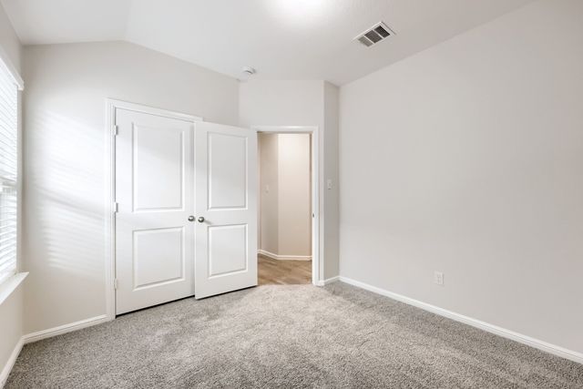 8053 Muddy Creek Drive, Fort Worth, TX 76131