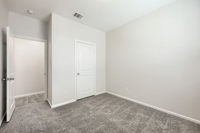 8053 Muddy Creek Drive, Fort Worth, TX 76131