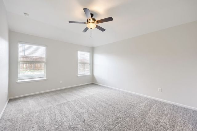 8053 Muddy Creek Drive, Fort Worth, TX 76131