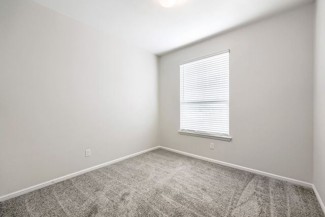 8053 Muddy Creek Drive, Fort Worth, TX 76131