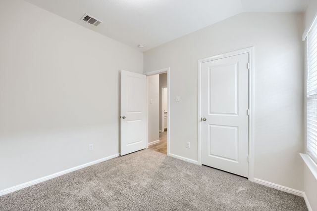 8053 Muddy Creek Drive, Fort Worth, TX 76131