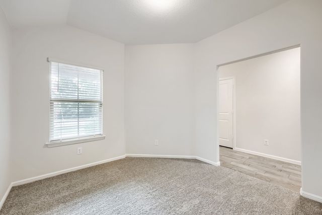 8053 Muddy Creek Drive, Fort Worth, TX 76131