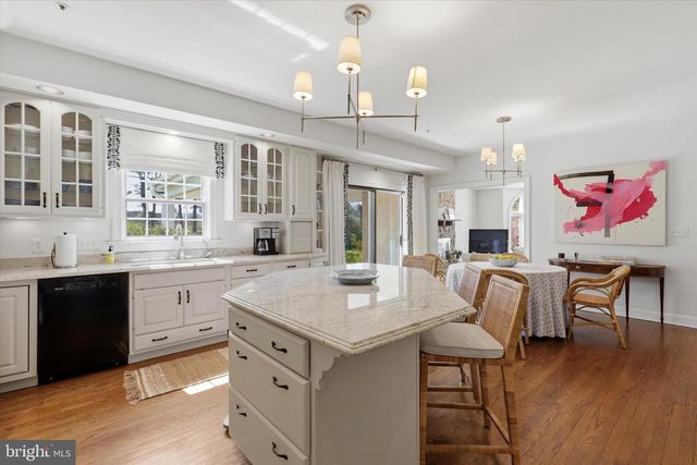 608 CREEK LN, Flourtown, PA 19031
