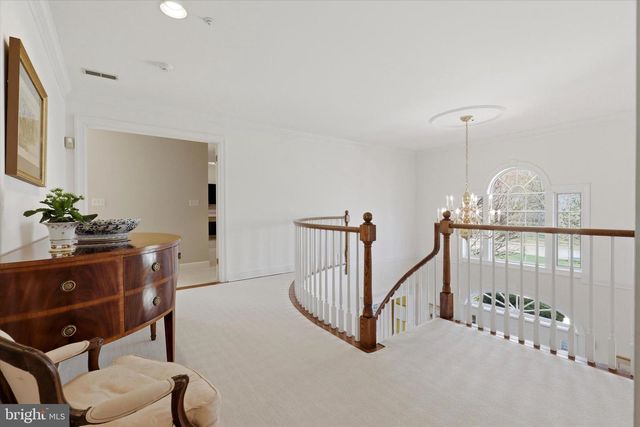 608 CREEK LN, Flourtown, PA 19031