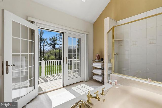 608 CREEK LN, Flourtown, PA 19031