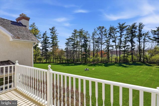 608 CREEK LN, Flourtown, PA 19031