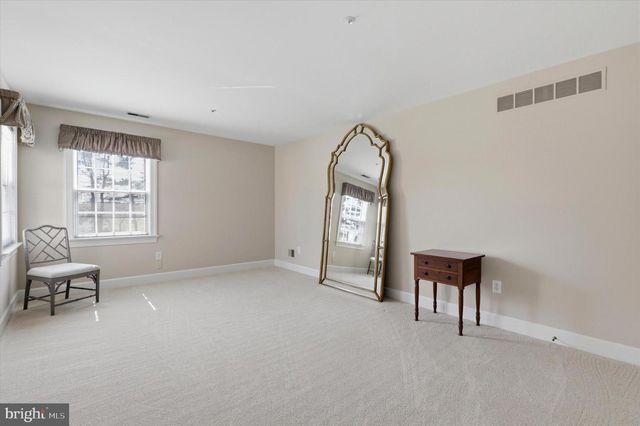 608 CREEK LN, Flourtown, PA 19031