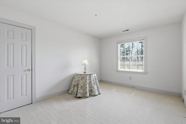 608 CREEK LN, Flourtown, PA 19031