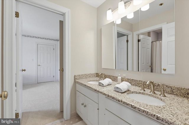 608 CREEK LN, Flourtown, PA 19031