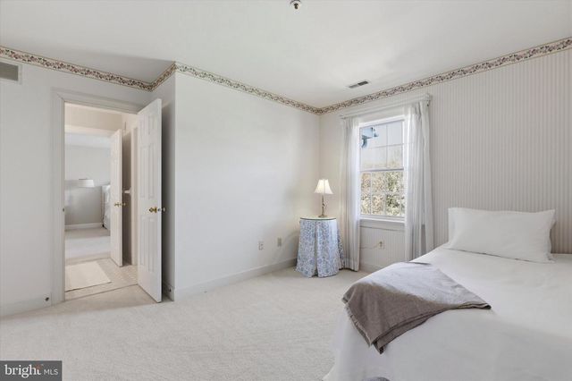 608 CREEK LN, Flourtown, PA 19031