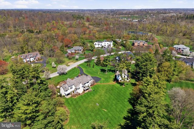 608 CREEK LN, Flourtown, PA 19031