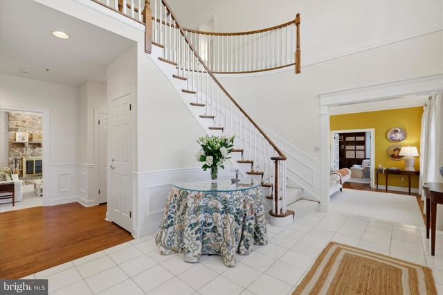 608 CREEK LN, Flourtown, PA 19031