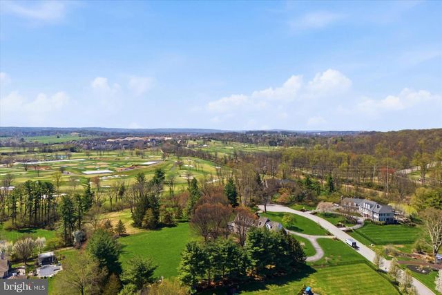 608 CREEK LN, Flourtown, PA 19031