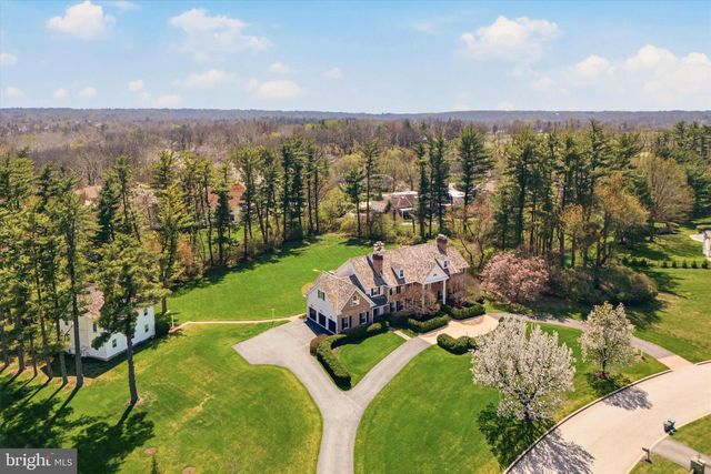 608 CREEK LN, Flourtown, PA 19031