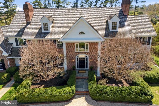 608 CREEK LN, Flourtown, PA 19031