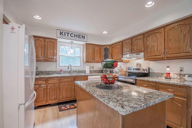 1650 Cash Canyon Road, Chattanooga, TN 37419